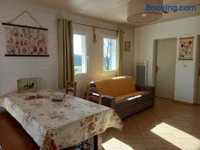 le lansquenet - Image 4