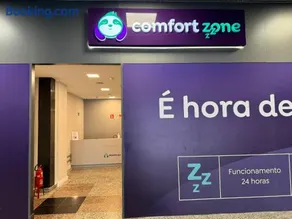 Comfort Zone - Image 2