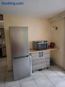 La Colombe - Image 3