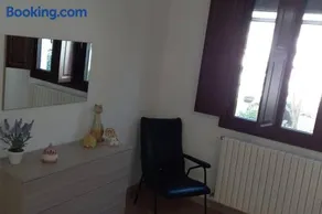 Casa Lu Farnaru - Image 2
