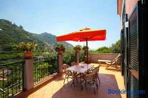 Villa Anna - Image 5
