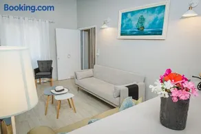 Villa Angelos - Image 1