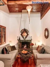 PANOS PALACE - Image 3
