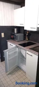 Ferienpark Vorauf Ferienwohnung Löw 10 - Image 3