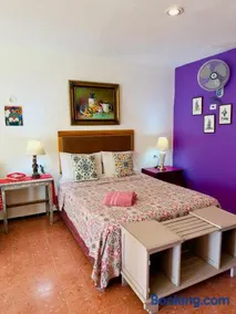 Casa Isabella - Image 5