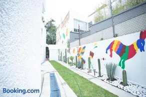 RM Palmas by RUZ - Image 1