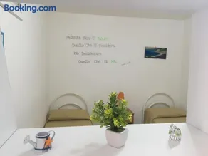 A Casa di Luca - Image 2