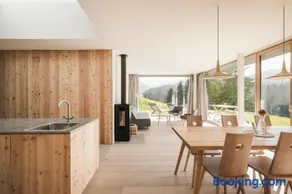 Karerhof - Image 3