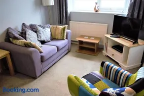 1 Bed in Beer oc-jboldd - Image 3