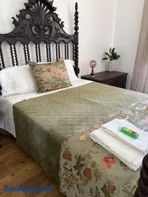 Casa dos Tios- Estremoz - Image 1