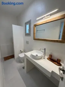 Elenitsa Villa with private pool - Image 3