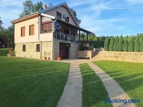 Apartmani Milosavljević - Image 4