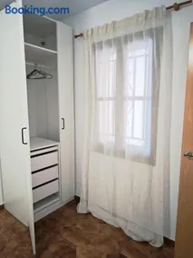 Costa Norte - Image 3
