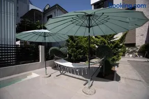 Boutique Hotel Elite - Image 3