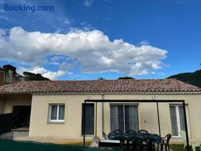 Gite La Dolce Vita Villa - Image 5