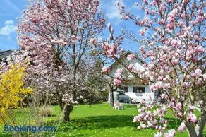 Haus Magnolia - Image 1