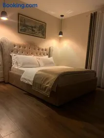 Vila Ndrio - Image 1