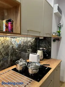 Miodowy apartament - Image 3