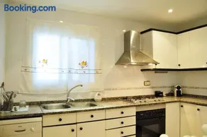 Villa Doris - Image 3