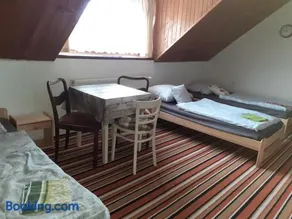 Penzion Na Zámostí Malenice - Image 2