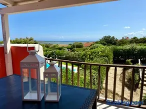 Villa Angeli Luxury Piscina Esclusiva - Image 3