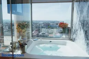 Hotel Costa Verde - Image 4