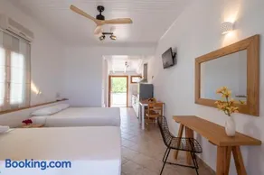 Asterias Studios Finikounda - Image 2