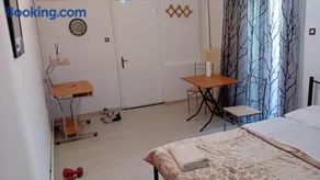 Easy apartment - Image 4