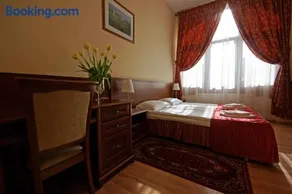 Rezydencja Spalska - Image 2