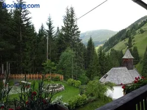 Oberschupferhof - Image 4