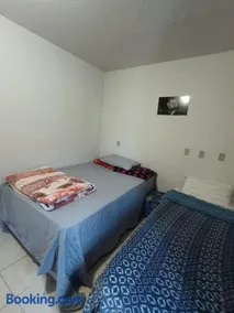 Pousada lux - Image 2