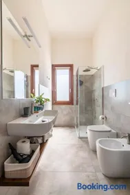 Villa Licari Stagnone - Image 4