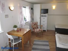 Huldas Gård - Image 4