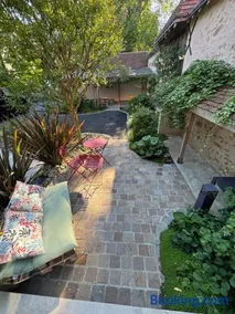 Guest House de Céline et Benoît - Image 3