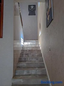 Davi apartment - Image 2