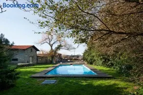 Casa do Sobreiro - Image 2