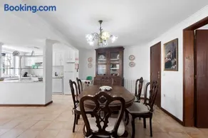 Moinho Velho - Image 4