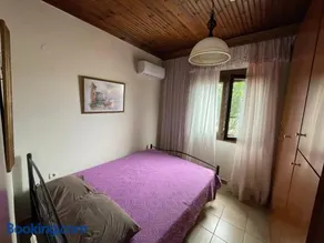 Holiday Home Sea Front - Image 2