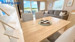 Tide & Anchor - Newperran 102 - Image 2