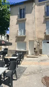 Le Cœur de Volonne - Centre Village - Image 1