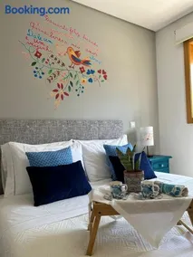 Fontainha House & SPA - Image 3