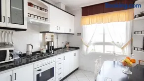 AG Casa Fuentes Canduas 2 - Image 3