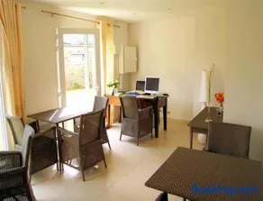 Chambres d'Hotes la Raspeliere - Image 2