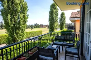 Angolo Paradiso - Oasi Di Relax Nel Monferrato - Image 3