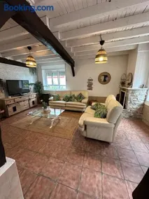 Casa en Laredo - Image 1