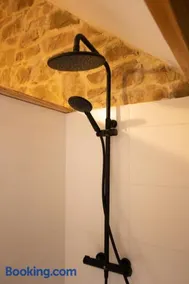 Abri du fûret - Image 3