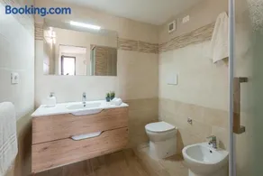 Agriturismo Pian del Vescovo - Image 2