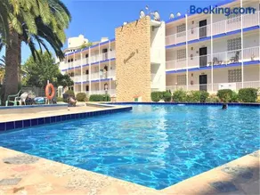 Esmeralda Apartment - Image 3