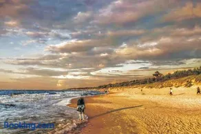 Kołobrzeg Osiedle Jantar - Image 3
