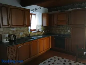 Rustico Bietto - Image 2